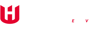 Horwin Logo
