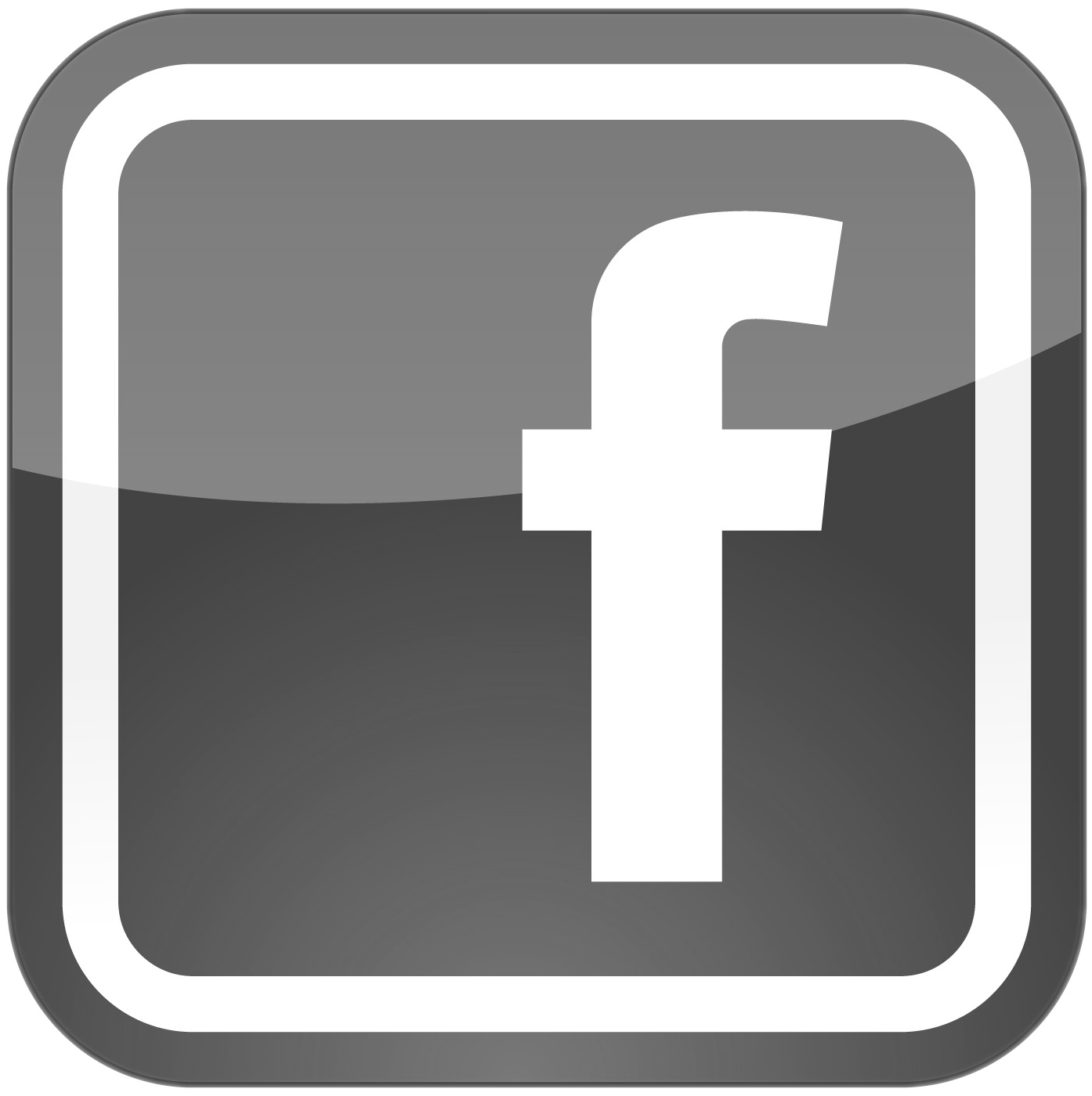 Horwin Swiss Facebook Page